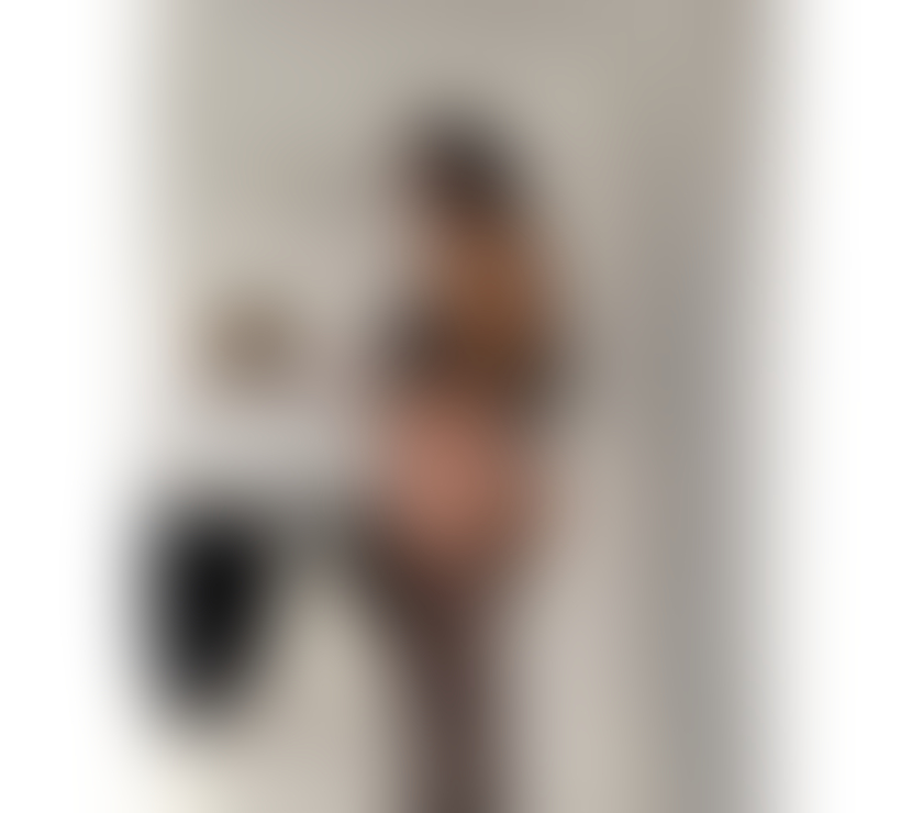 Escorts South East London Lewisham - Photos for New in your city baby❤️